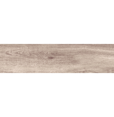 17940 Керамический гранит Kauri Wood 218х898х8 серый рельеф ректификат УТ000019596