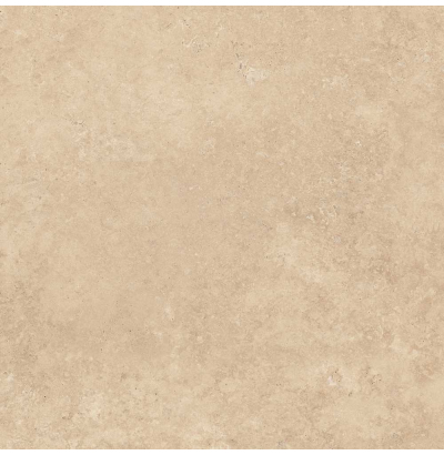 17890 Керамический гранит Limestone 598х598 бежевый рельеф ректификат  УТ000019110