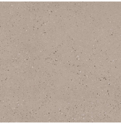 17872 Керамический гранит Modis 598х598 светло-серый ректификат УТ000019112