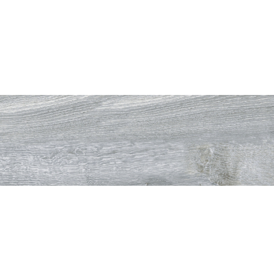 16698 Керамический гранит Northwood 185х598 серый  УТ000017025