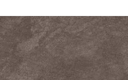 16322 Керамический гранит Orion 297х598 коричневый