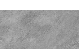16324 Керамический гранит Orion 297х598 серый 