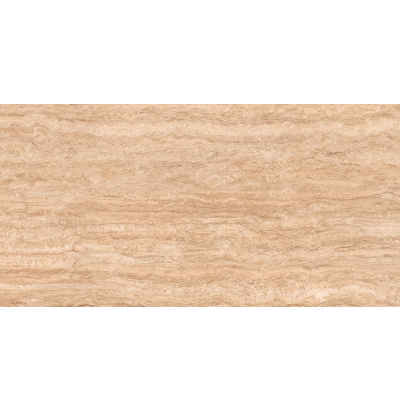 17695 Керамический гранит Pacific 448х898 бежевый ректификат УТ000018761