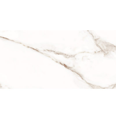 17697 Керамический гранит Pamir 448х898 светло-бежевый ректификат УТ000018759