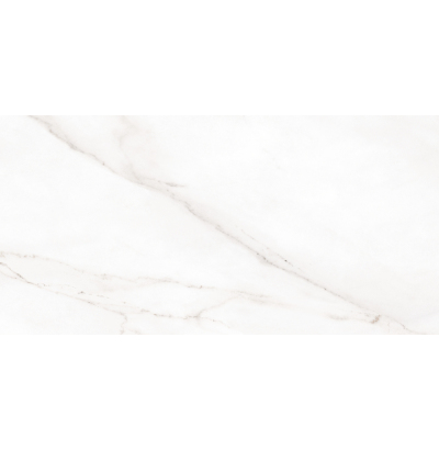 17783 Керамический гранит Pamir 448х898 светло-серый ректификат УТ000018772