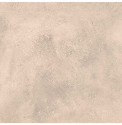 17874 Керамический гранит Residence 598х598 светло-бежевый рельеф ректификат УТ000019113