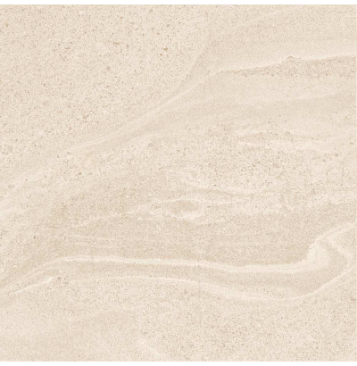 17896 Керамический гранит Sandstone 598х598 светло-бежевый ректификат УТ000019115