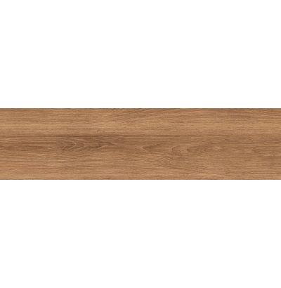 17950 Керамический гранит Select Wood 218х898х8 светло-коричневый ректификат УТ000019598