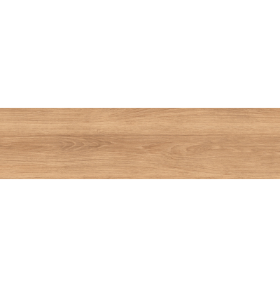 17952 Керамический гранит Select Wood 218х898х8 бежевый ректификат УТ000019599