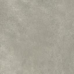 16212 Керамический гранит Soul 420х420 серый рельеф