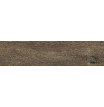 15985 Керамический гранит Wood Concept Natural 218х898 тёмно-коричневый  УТ000013386