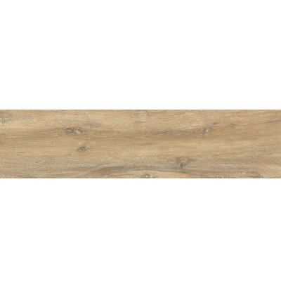 15987 Керамический гранит Wood Concept Natural 218х898 светло-коричневый  УТ000013385