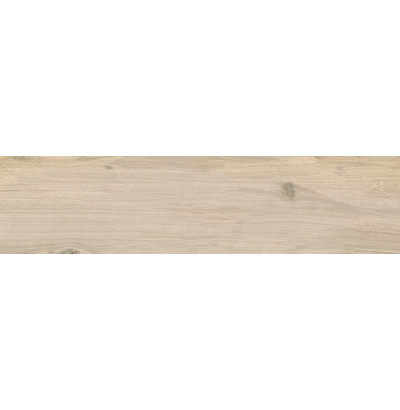 15973 Керамический гранит Wood Concept Natural 218х898 песочный УТ000012631