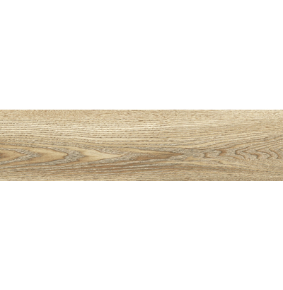 15991 Керамический гранит Wood Concept Prime 218х898 светло-коричневый УТ000013388