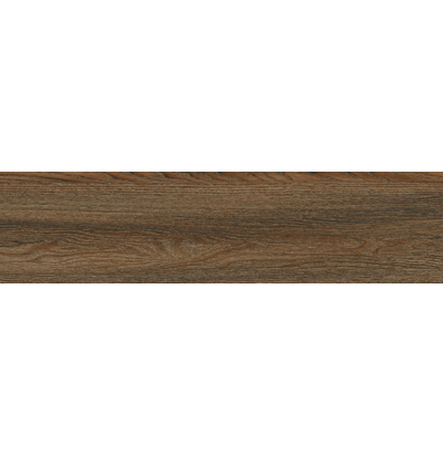 15993 Керамический гранит Wood Concept Prime 218х898 тёмно-коричневый  УТ000013389