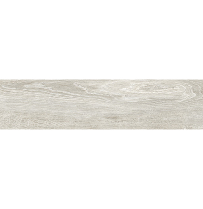 15979 Керамический гранит Wood Concept Prime 218х898 серый  УТ000012634