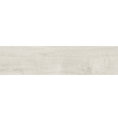 15981 Керамический гранит Wood Concept Prime 218х898 светло-серый  УТ000012635