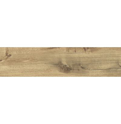 15983 Керамический гранит Wood Concept Rustic 218х898 бежевый  УТ000012629