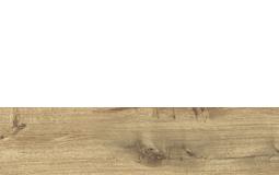 15983 Керамический гранит Wood Concept Rustic 218х898 бежевый 