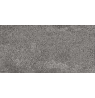 16290 Керамический гранит Berkana 297х598 темно-серый УТ000013680