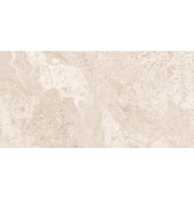 17906 Керамический гранит Luna 297х598 светло-бежевый  УТ000019849