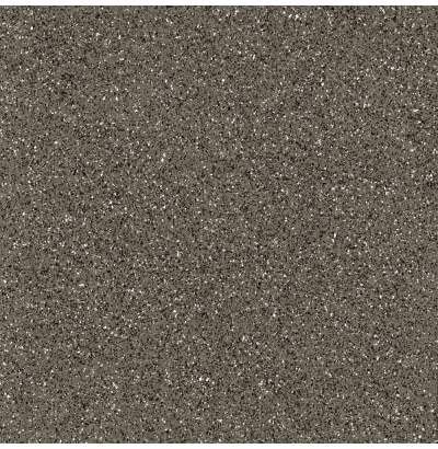 17265 Керамический гранит Milton 298х298 серый  УТ000018243