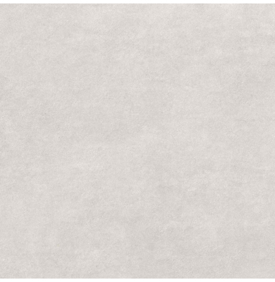 010400001242 Керамический гранит Beton 450х450 beige 01 УТ000019369