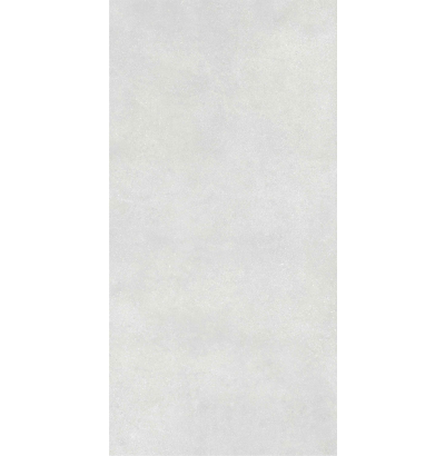 010400001369 Керамический гранит Beton 600х1200 light grey PG 11 УТ000019977
