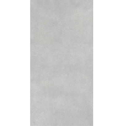 010400001206 Керамический гранит Beton 600х1200 grey 02  УТ000019042