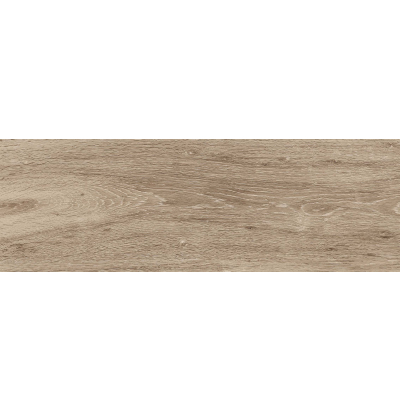 010400001343 Керамический гранит Baikal 200х600 beige 01  УТ000019910