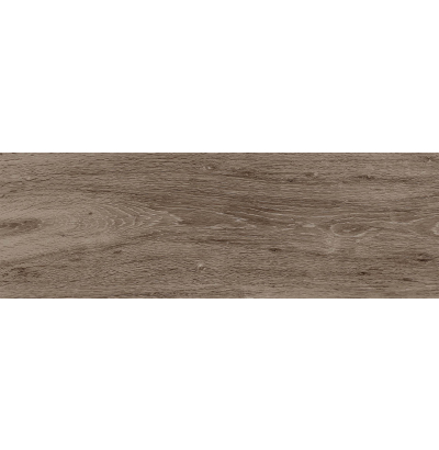 010400001345 Керамический гранит Baikal 200х600 brown 02 УТ000019911