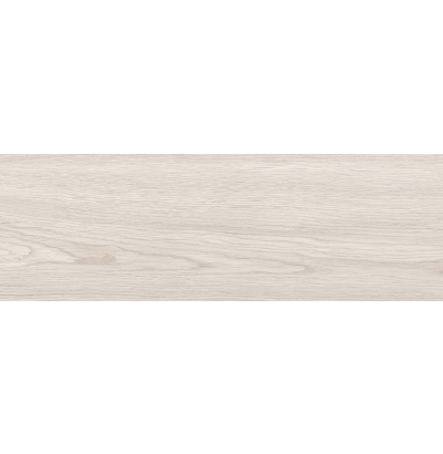 010400001347 Керамический гранит Baltika 200х600 grey 01 УТ000019912