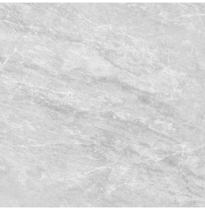 010400001111 Керамический гранит Cameo 450х450 grey 01 УТ000018567