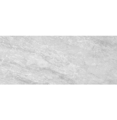 010100001542 Плитка облицовочная Cameo 250х600 grey 01  УТ000018565