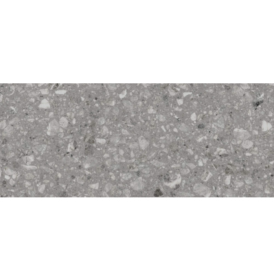 010100001544 Плитка облицовочная Terrazzo 250х600 grey 01  УТ000018569