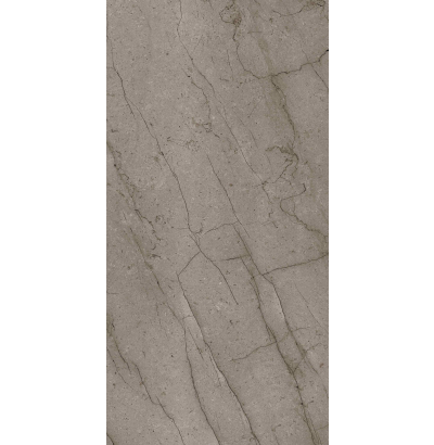 010400001228 Керамический гранит Choco 600х1200 brown 01  УТ000019047