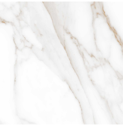 010400001264 Керамический гранит Extra 600х600х9 white 01  УТ000020008