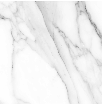 010400001266 Керамический гранит Extra 600х600х9 white 02  УТ000019799