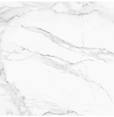 010400001246 Керамический гранит Flash 450х450 white 01 УТ000019500
