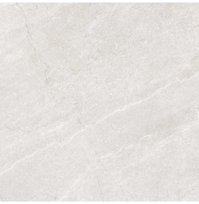 010400001276 Керамический гранит Horizon 600х600х9 beige 01 УТ000020010