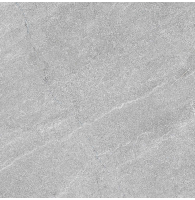 010400001278 Керамический гранит Horizon 600х600х9 grey 01 УТ000019627