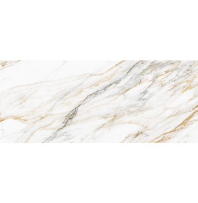 010100001533 Плитка облицовочная Ideal 250х600 white 01  УТ000018546