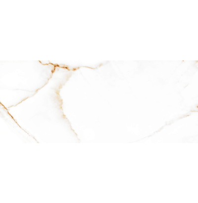 010100001521 Плитка облицовочная Joy 250х600 white 01  УТ000018549