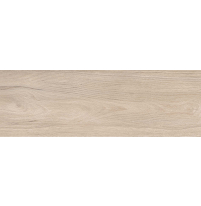 010400001329 Керамический гранит Karelia 200х600 beige 01 УТ000019914