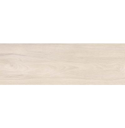 010400001335 Керамический гранит Karelia 200х600 beige 02 УТ000019915