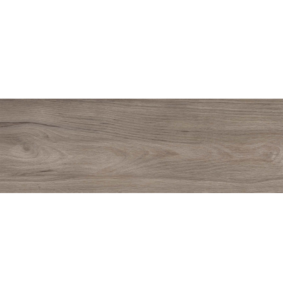 010400001339 Керамический гранит Karelia 200х600 brown 04  УТ000019917