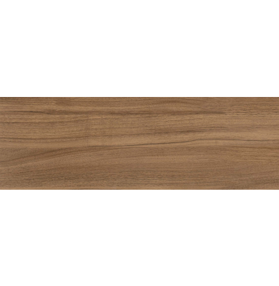 010400001351 Керамический гранит Kavkaz 200х600 brown 01 УТ000019918