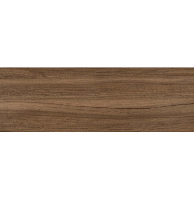 010400001353 Керамический гранит Kavkaz 200х600 brown 02 УТ000019919