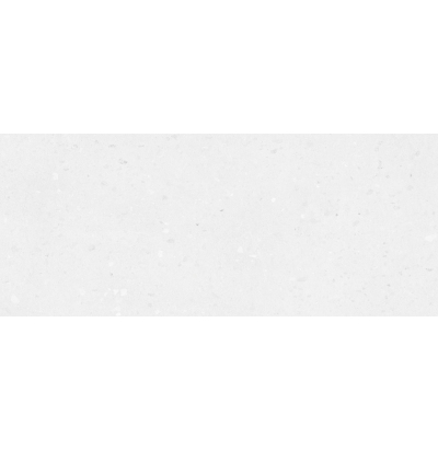 010100001539 Плитка облицовочная Lane 250х600 grey 01  УТ000018571