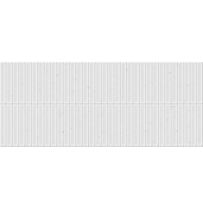 010100001540 Плитка облицовочная Lane 250х600 grey 02  УТ000018572